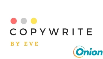 Copywrite By Eve - Luxembourg