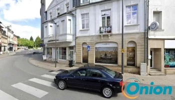 corporatephotography - Dudelange