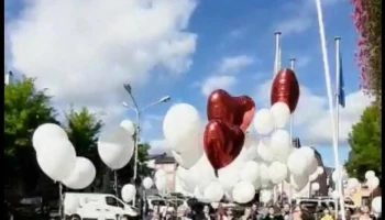 Creaball - Tétange Kayl