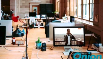 Creatifweb - Vaux-Sur-Sûre