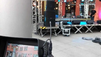 Crpb Films - Niederpallen Redingen