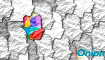 Crt - Autisme Luxembourg - Biekerech