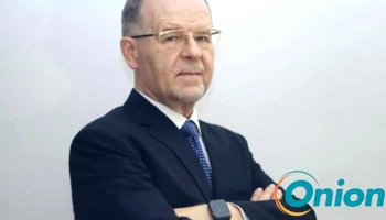Cubic Consulting Sàrl - Leudelingen