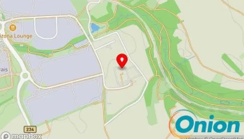 Cubis Luxembourg - Contern