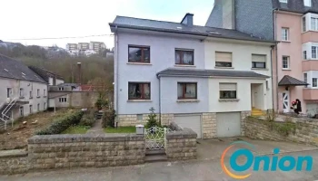 Cycles Comiques Olm - Limpertsberg Luxembourg