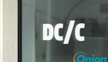 Dc Creative - Rumelange