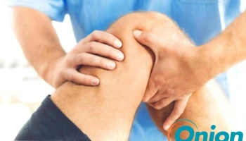 Dc PhysioEnergy - Ettelbruck