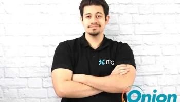 De Computermeeschter (it Solutions Carrera) - Luxemburg