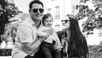 Deborah Trancozo Dot Photography (88) - Luxembourg