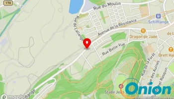 Deco-Peint Luxembourg Sàrl - Schifflingen