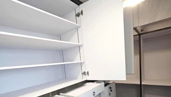 Deepclean Services - Luxemburg