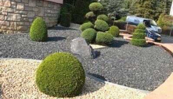 Demas jardinage - Schifflingen