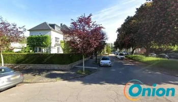 DenGral S.à R.l.-s - Beggen Luxembourg