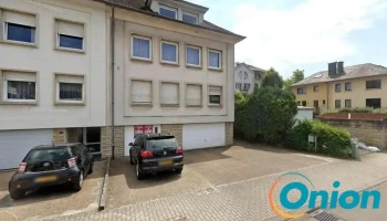 Digilys Marketing - Howald Hesperange