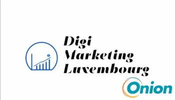 Digital Marketing| Luxemburg - Luxembourg