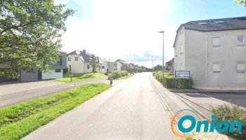 Digital Solutions Luxembourg - Tuntange Helperknapp