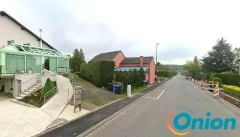 Digro Gas-Service Sàrl - Helperknapp