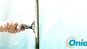 Dina Clean Sàrl-S - Mamer