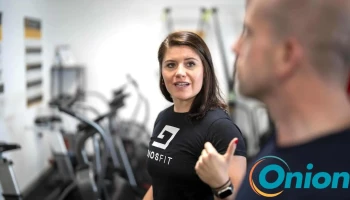 Diosfit - Wormeldange-Haut Wormeldingen