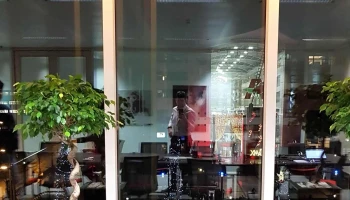 Docler Holding - Luxemburg
