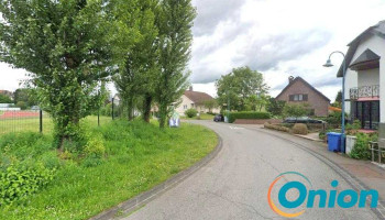 Docteur en Psychologie Myriam Scholer - Grevenmacher