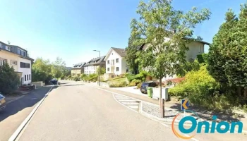Dp9 - Helmsange Walferdange