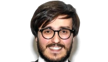 Dr Jorge R. Batista - Junglinster
