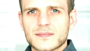 Dr. Laurent Kessel - Mamer