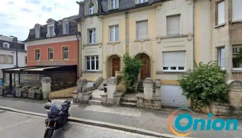 Dr. Malou Fox - Limpertsberg Luxembourg