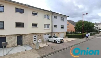 Dt Buttek Sàrl - Pétange