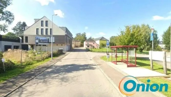 Dt Hueschtert-F. - Folschette Rambrouch