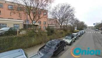 Duhem Caroline (Dr) - Rollingergrund-North Belair Luxembourg