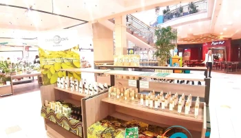 Dunia Green - Compléments alimentaires et cosmétiques naturels - Boutique en ligne - Massen Troisvierges
