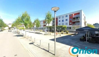 Dupont Kinga - Mondorf-Les-Bains