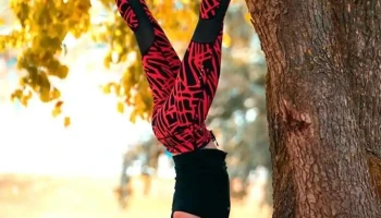 EA-Fit wellness coaching - Luxembourg