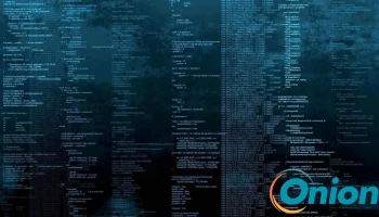 EasyCommand S.à r.l. - Sassenheim