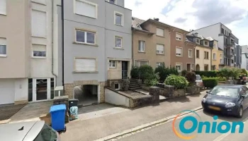 Ecogarden - Luxemburg