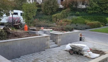 Ecogec Sa - Junglinster