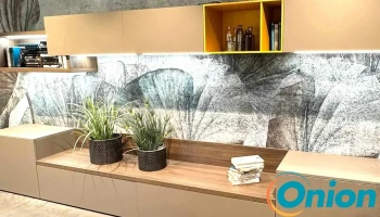 Ecolux Fermetures Sàrl Sàrl - Pétange