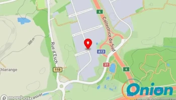 Ecolux Sustainable - Esch An Der Alzette