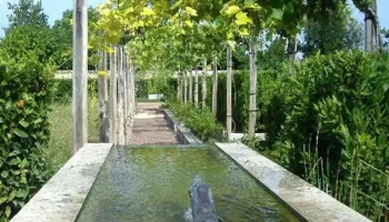 Ecopaysages - Monnerich