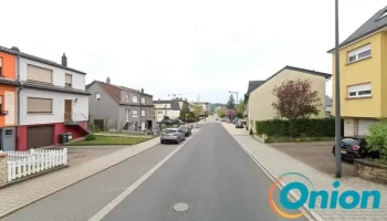 Ecore Luxembourg S.a. - Bertrange