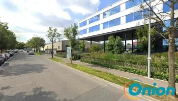 Edda Luxembourg S.a. (formely C-Services) - Koerich