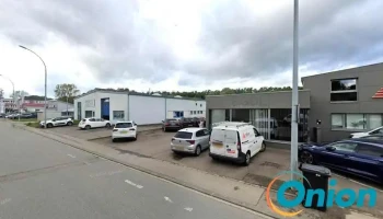 Egdl Sa - Pétange