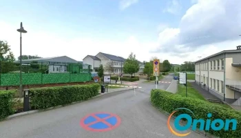 Einsatzzentrale – Feuerwehr Biwer - Biwer