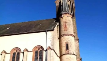 Eischen - Habscht