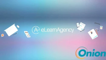 Elearnagency - Esch-Belval Esch-Sur-Alzette
