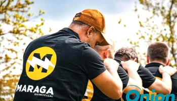 Electricité Maraga sàrl - Weiswampach