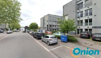 electris Luxembourg - Luxemburg