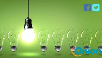 Electro Joma Sàrl - Ernztalgemeinde